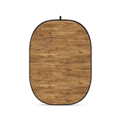 GODOX Collapsible Backdrop CBA-WW0009