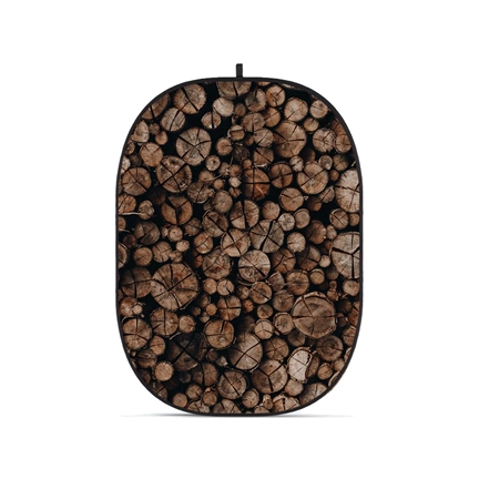 GODOX Collapsible Backdrop CBA-WW0010