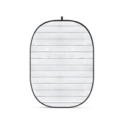 GODOX Collapsible Backdrop CBA-WW0011