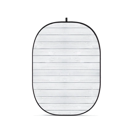 GODOX Collapsible Backdrop CBA-WW0011