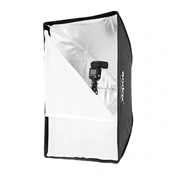 GODOX SB-GUBW9090 umbrella grid 90x90cm square