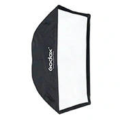 GODOX SB-GUBW9090 umbrella grid 90x90cm square