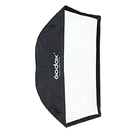 GODOX SB-GUBW9090 umbrella grid 90x90cm square