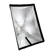 GODOX SB-GUBW9090 umbrella grid 90x90cm square