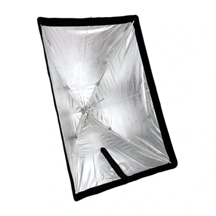 GODOX SB-GUBW9090 umbrella grid 90x90cm square