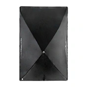 GODOX SB-GUBW9090 umbrella grid 90x90cm square