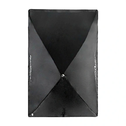 GODOX SB-GUBW9090 umbrella grid 90x90cm square