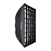 GODOX SB-GUBW9090 umbrella grid 90x90cm square