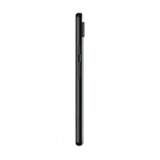 GOOGLE Pixel 6a 128GB Sage Green
