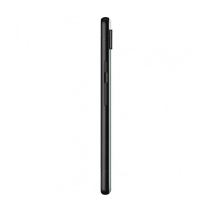 GOOGLE Pixel 6a 128GB Sage Green