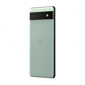 GOOGLE Pixel 6a 128GB Sage Green