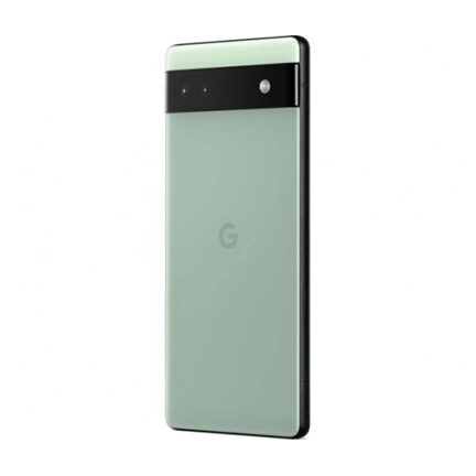 GOOGLE Pixel 6a 128GB Sage Green