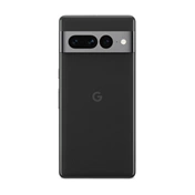 GOOGLE Pixel 7 Pro 128GB Obsidian