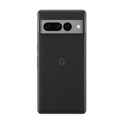 GOOGLE Pixel 7 Pro 128GB Obsidian