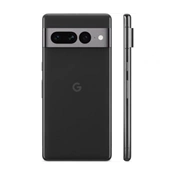 GOOGLE Pixel 7 Pro 128GB Obsidian