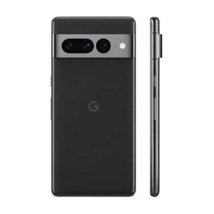 GOOGLE Pixel 7 Pro 128GB Obsidian