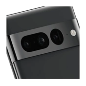 GOOGLE Pixel 7 Pro 128GB Obsidian