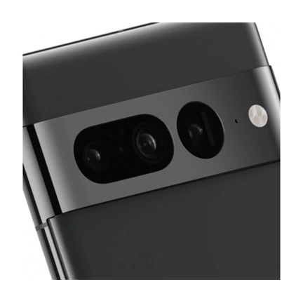GOOGLE Pixel 7 Pro 128GB Obsidian