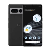 GOOGLE Pixel 7 Pro 128GB Obsidian