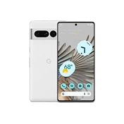 GOOGLE Pixel 7 Pro 128GB Snow