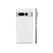 GOOGLE Pixel 7 Pro 256GB Snow