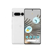GOOGLE Pixel 7 Pro 256GB Snow