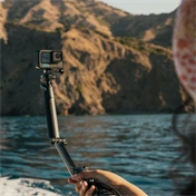 GOPRO 3-Way 2.0