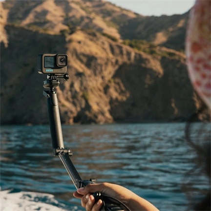 GOPRO 3-Way 2.0