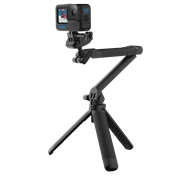GOPRO 3-Way 2.0