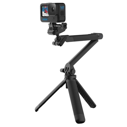 GOPRO 3-Way 2.0
