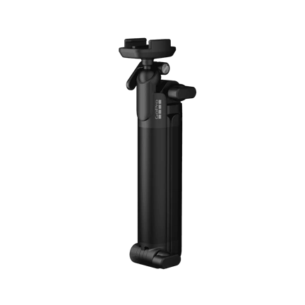 GOPRO 3-Way 2.0