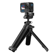 GOPRO 3-Way 2.0