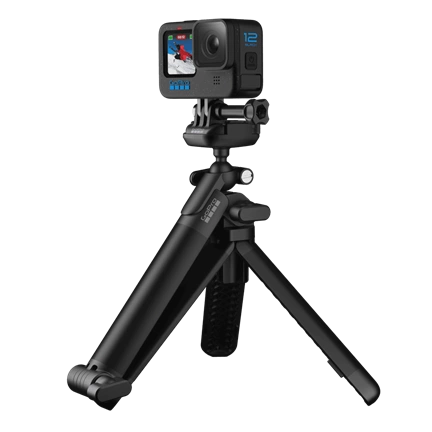 GOPRO 3-Way 2.0