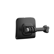 GOPRO Adventure Kit + Strappy
