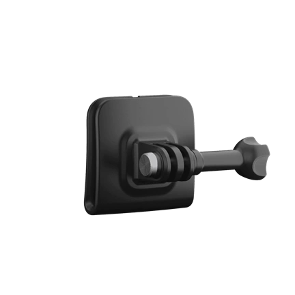 GOPRO Adventure Kit + Strappy