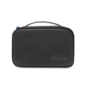 GOPRO Adventure Kit + Strappy