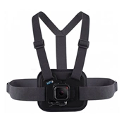 GOPRO Chesty (Performance Chest Mount)