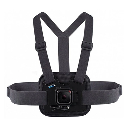 GOPRO Chesty (Performance Chest Mount)