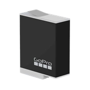 GOPRO Enduro Rechargeable Battery (HERO10 & HERO9)