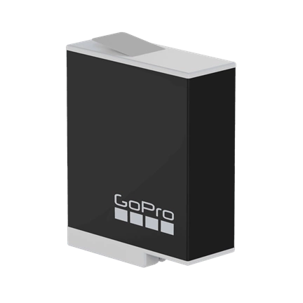 GOPRO Enduro Rechargeable Battery (HERO10 & HERO9)