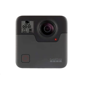 GOPRO FUSION