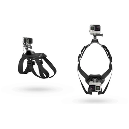 GOPRO Fetch (Dog harness)