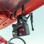 GOPRO Gumby Flexible Mount