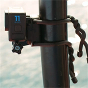 GOPRO Gumby Flexible Mount