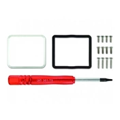 GOPRO HD HERO3 Lens Replacement Kit