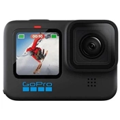GOPRO HERO10 Black