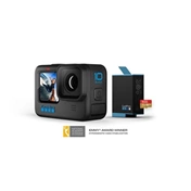 GOPRO HERO10 Black