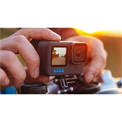 GOPRO HERO10 Black