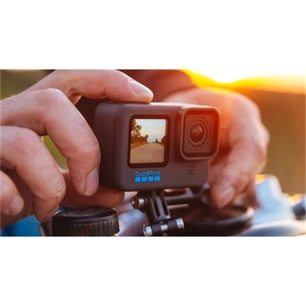 GOPRO HERO10 Black