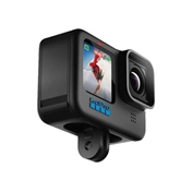 GOPRO HERO10 Black